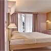  Фото Double room Elegance DUS