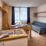 Foto di FREE SKI, Appartamento BILOCALE SUPERIOR