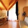  Photo of Wellness in Val di Fiemme and Cembra, Apartment