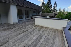 APPARTAMENTO  4 POSTI TERRAZZO VISTA STRUTTURA 