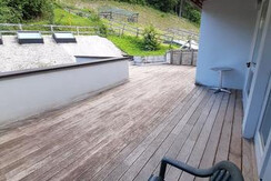 APPARTAMENTO  4 POSTI TERRAZZO(2)