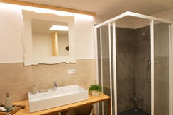 Aurora Casa Vacanze  - Pieve Tesino - Apt Valsugan