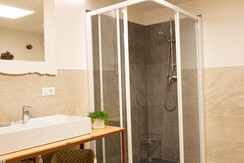 Aurora Casa Vacanze  - Pieve Tesino - Apt Valsugan