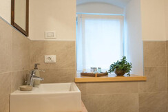 Aurora Casa Vacanze  - Pieve Tesino - Apt Valsugan