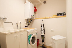 Aurora Casa Vacanze  - Pieve Tesino - Apt Valsugan