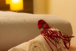 Aurora Casa Vacanze  - Pieve Tesino - Apt Valsugan