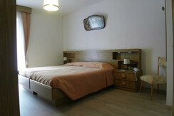 Hotel-L'Ideale-Moena-Camera-Comfort