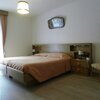  Фото комната на двоих - Comfort
