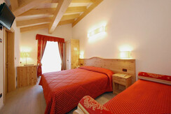 Hotel-L-Ideale-Moena (9)