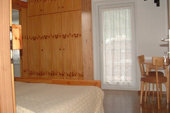 Hotel-L'Ideale-Moena-Camera-Family