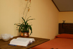 Particolare quadrupla