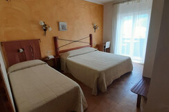 MatrimonialeLettoPlus 2