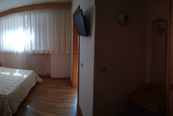 PANO_20180728_101113