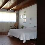  Photo of CILIEGIO double room 2 adults