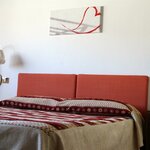 Foto ACERO double room 2 adults