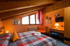 Hotel-La-Betulla-2015-Web-1034