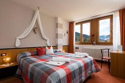 Hotel-La-Betulla-2015-Web-1036