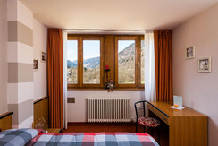 Hotel-La-Betulla-2015-Web-1039