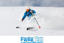 free-ski-620x380