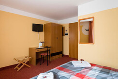 Hotel-La-Betulla-2015-Web-1008