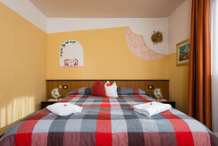 Hotel-La-Betulla-2015-Web-1003