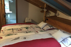 IMG_4782 Su richiesta letti separati