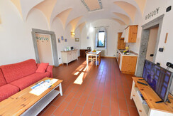 La Colombera Riva del Garda - Appartamento La Viol