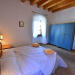 Zdjęcie Apartment Tower 