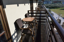 La Colombera Riva del Garda - Appartamento Olivo  