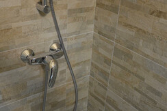 La Loggia del Castello - Camera Torre Vanga (7)