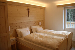 La-Lum-de-Roisc_Camera doppia