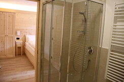 La-Lum-de-Roisc_Camera doppia_4