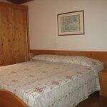  Photo of 4-bed room