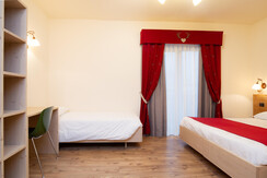 Stanza 31-42-54 (2) P