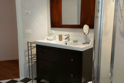 Bagno 2