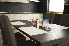 Monte Casale La Pieve Apartments Andalo Molveno 7-