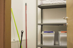 Monte Casale La Pieve Apartments Andalo Molveno 10