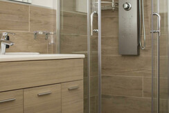 Monte Casale La Pieve Apartments Andalo Molveno 13