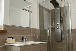 Monte Casale La Pieve Apartments Andalo Molveno 14