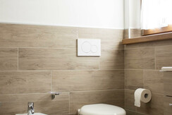 Monte Casale La Pieve Apartments Andalo Molveno 15