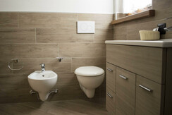 Monte Casale La Pieve Apartments Andalo Molveno 16