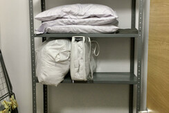 La Pieve Apartments Andalo _Molveno_Comano_Terme 3