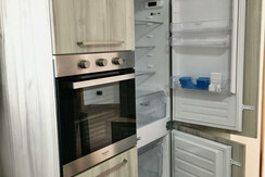 La Pieve Apartments Andalo _Molveno_Comano_Terme 7