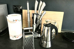 La Pieve Apartments Andalo _Molveno_Comano_Terme 1