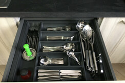 La Pieve Apartments Andalo _Molveno_Comano_Terme 2