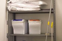 Cima Paganella La Pieve Apartments Andalo Molveno 