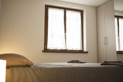 Cima Paganella La Pieve Apartments Andalo Molveno 