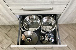 La Pieve Apartments Andalo _Molveno_Comano_Terme 1