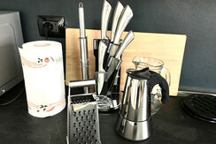 La Pieve Apartments Andalo _Molveno_Comano_Terme 1