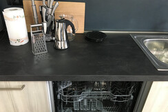 La Pieve Apartments Andalo _Molveno_Comano_Terme 2